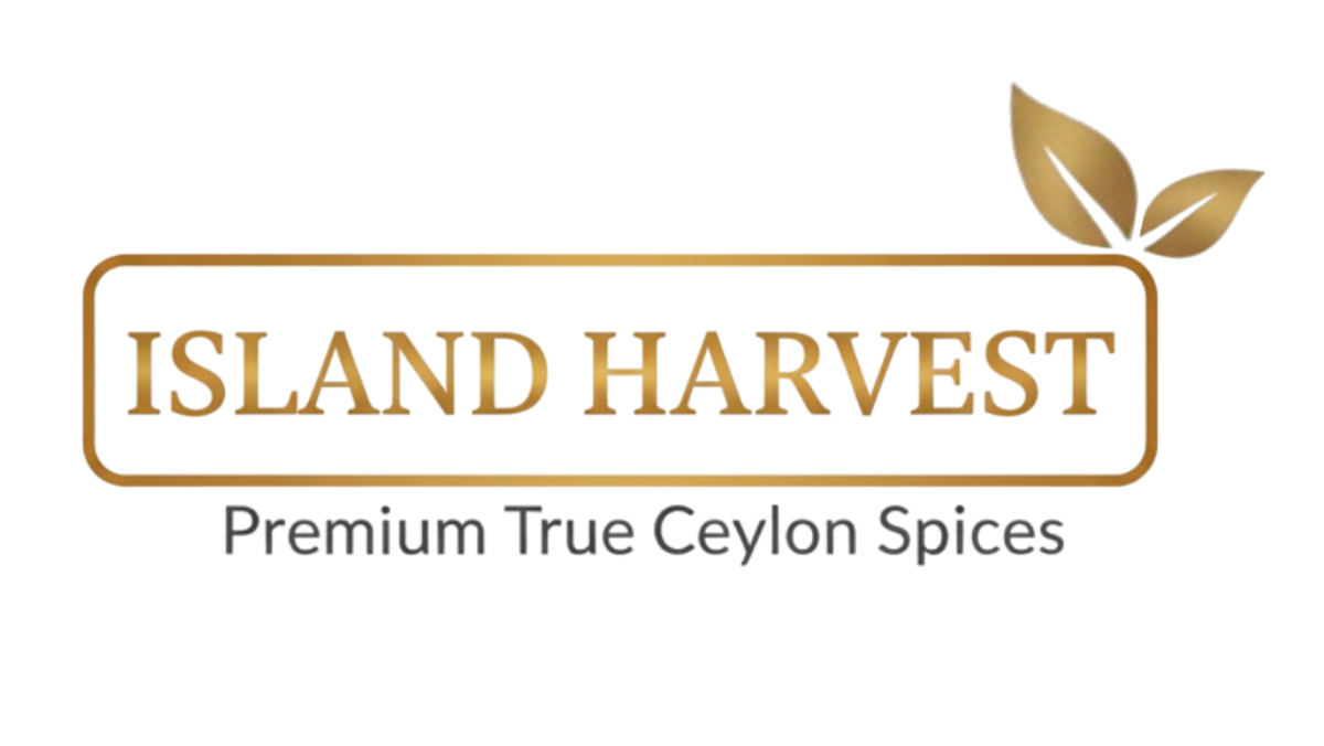 Island Harvest Co. logo